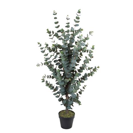 Home4you Wind Eucalyptus tekopuu – kuva 1/1