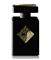 Initio Magnetic blend 7 edp -tuoksu – kuva 3