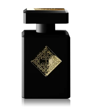 Initio Magnetic blend 7 edp -tuoksu