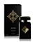 Initio Magnetic blend 7 edp -tuoksu – kuva 5