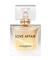 EISENBERG Love Affair Eau de Parfum 50 ml – kuva 3