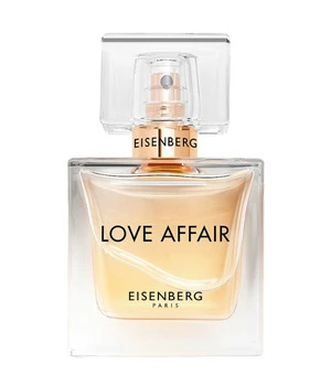 EISENBERG Love Affair Eau de Parfum 50 ml