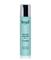 fenjal Classic Eau de Parfum 75 ml – kuva 2
