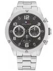 Mieskello Tommy Hilfiger 1792029 Blaze (zf118c)