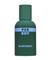 Perroy Blue Forrest Eau de Parfum 50 ml – kuva 4