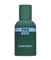 Perroy Blue Forrest Eau de Parfum 100 ml – kuva 2