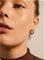thumb95032446