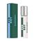 Perroy Blue Forrest Eau de Parfum 15 ml – kuva 2