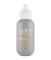 OPI Nature Strong Soothe & Remove Cuticles 50 ml – kuva 2