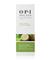 OPI Nature Strong Soothe & Remove Cuticles 50 ml – kuva 3