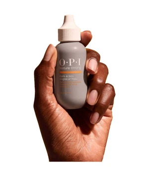 OPI Nature Strong Soothe & Remove Cuticles 50 ml