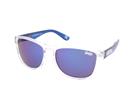 Aurinkolasit Superdry SDS Rockstar 175