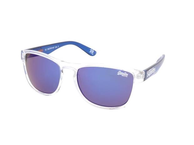 Aurinkolasit Superdry SDS Rockstar 175