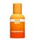 Perroy Tangerine Pearl Eau de Parfum 50 ml – kuva 2