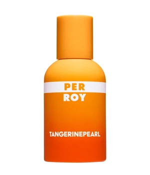 Perroy Tangerine Pearl Eau de Parfum 50 ml
