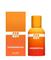 Perroy Tangerine Pearl Eau de Parfum 50 ml – kuva 3