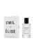 Emil Élise Unfolding Echo Eau de Parfum 100 ml – kuva 2
