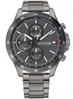 Mieskello TOMMY HILFIGER 1791719 BANK (zf022c)
