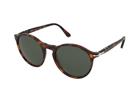 Aurinkolasit Persol PO3285S 24/31