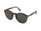 Aurinkolasit Persol PO3285S 24/31 – kuva 1