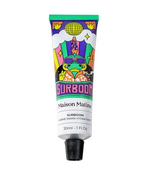 Maison Matine Surboom Käsivoide 30 ml