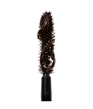 Paese Cosmetics Eyegasm Ripsiväri 8 ml Brown
