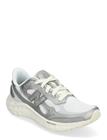 New Balance New Balance Freshfoam Arishi V4 Tiralux - Silver - 39
