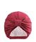 STYLEDRY Ruby Red Shower Cap Suihkumyssy 1 kpl – kuva 8