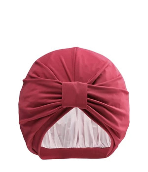 STYLEDRY Ruby Red Shower Cap Suihkumyssy 1 kpl