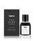 tigha The Dark Side Eau de Parfum 50 ml – kuva 2