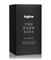 tigha The Dark Side Eau de Parfum 50 ml – kuva 3