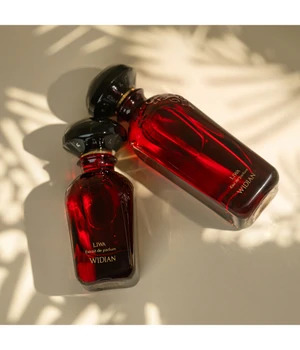 WIDIAN Liwa Eau de Parfum 100 ml