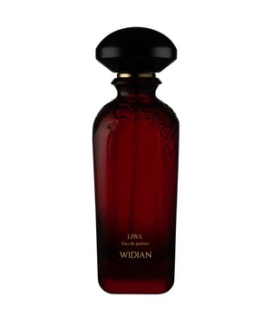 WIDIAN Liwa Eau de Parfum 100 ml