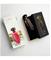 WIDIAN Liwa Eau de Parfum 100 ml – kuva 4