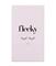 Fleeky Lashlift Kit – kuva 5