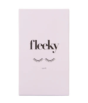 Fleeky Lashlift Kit