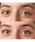 Fleeky Lashlift Kit – kuva 6