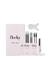 Fleeky Lashlift Kit – kuva 7