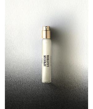 Memo Paris Cuirs Nomades African Leather Eau de Parfum 10 ml