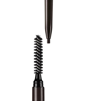 INGLOT So Fine Brow Pencil Kulmakynä 0.09 g 3