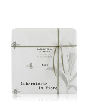 Laboratorio Olfattivo MyLo Eau de Parfum 100 ml