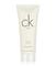 Calvin Klein ck one Suihkugeeli 200 ml – kuva 2