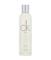 Calvin Klein ck one Suihkugeeli 250 ml – kuva 4