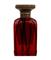 Anfas Shaouq - EdP 75 ml – kuva 2
