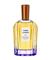 MOLINARD Ambré Lumière Eau de Parfum 98 ml – kuva 2