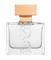 M.Micallef Jewel Pure Extreme Nectar Eau de Parfum 50 ml – kuva 2