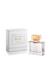 M.Micallef Jewel Pure Extreme Nectar Eau de Parfum 50 ml – kuva 3