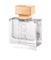 M.Micallef Jewel Pure Extreme Nectar Eau de Parfum 50 ml – kuva 4