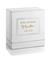 M.Micallef Jewel Pure Extreme Nectar Eau de Parfum 50 ml – kuva 5