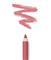 Sweed Lip Liner Lou Lou – kuva 8